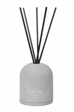 Blomus Duftpinde Fraga Sæt 100 ml Sandalwood Myrrh