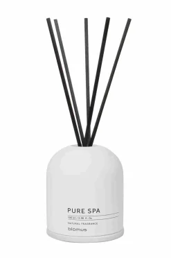 Blomus Rumduft>Duftpinde Fraga Sæt 100 ml French Cotton