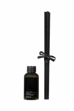 Blomus Rumduft>Duftpinde Fraga Refill Set 100 ml Kyoto Yume