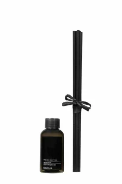 Blomus Duftpinde Fraga Refill Set 100 ml French Cotton Online