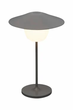 Blomus Udendørsbelysning|Genopladelige Lamper><noscript><img width=