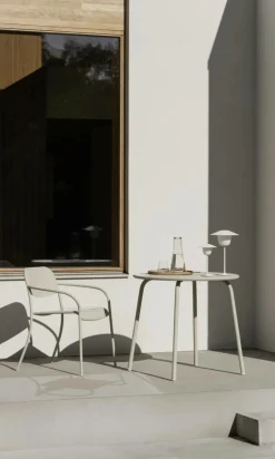 Blomus Udendørsbelysning|Genopladelige Lamper><noscript><img width=