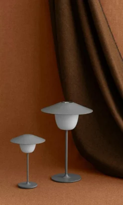 Blomus Udendørsbelysning|Genopladelige Lamper><noscript><img width=