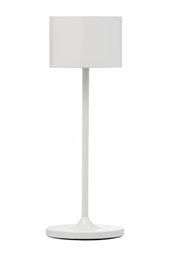 Blomus LED-lampe Farol Mini 19,5 cm Vit Best