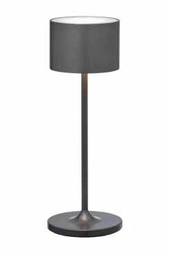 Blomus Udendørsbelysning|Genopladelige Lamper><noscript><img width=