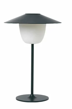 Blomus Mobil lampe LED Ani 36 cm Magnet Sale