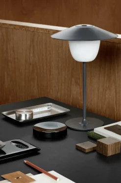 Blomus Mobil lampe LED Ani 36 cm Magnet Sale