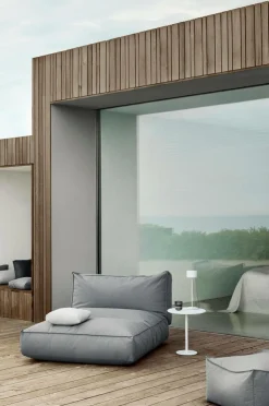 Blomus Udendørsbelysning|Genopladelige Lamper><noscript><img width=