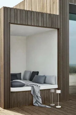 Blomus Udendørsbelysning|Genopladelige Lamper><noscript><img width=