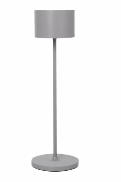 Blomus Mobil lampe LED Farol 35,5 cm Satellite Online