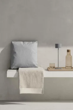 Blomus Mobil lampe LED Farol 35,5 cm Satellite Online