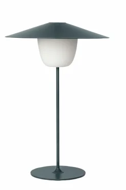 Blomus Mobil lampe LED Ani 49 cm Magnet Clearance