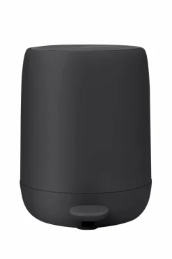 Blomus Badeværelsestilbehør>Pedalspand Sono 5L Magnet