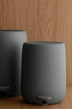 Blomus Badeværelsestilbehør><noscript><img width=