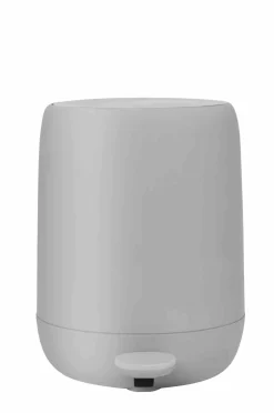 Blomus Pedalspand Sono 3L Micro chip Clearance