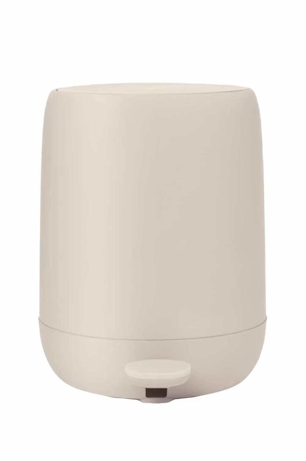 Blomus Pedalspand Sono 5L Moonbeam Outlet