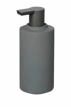 Blomus Sæbedispenser Creto 19 cl Magnet Best