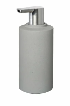 Blomus Badeværelsestilbehør>Sæbedispenser Creto 19 cl Mikrochip