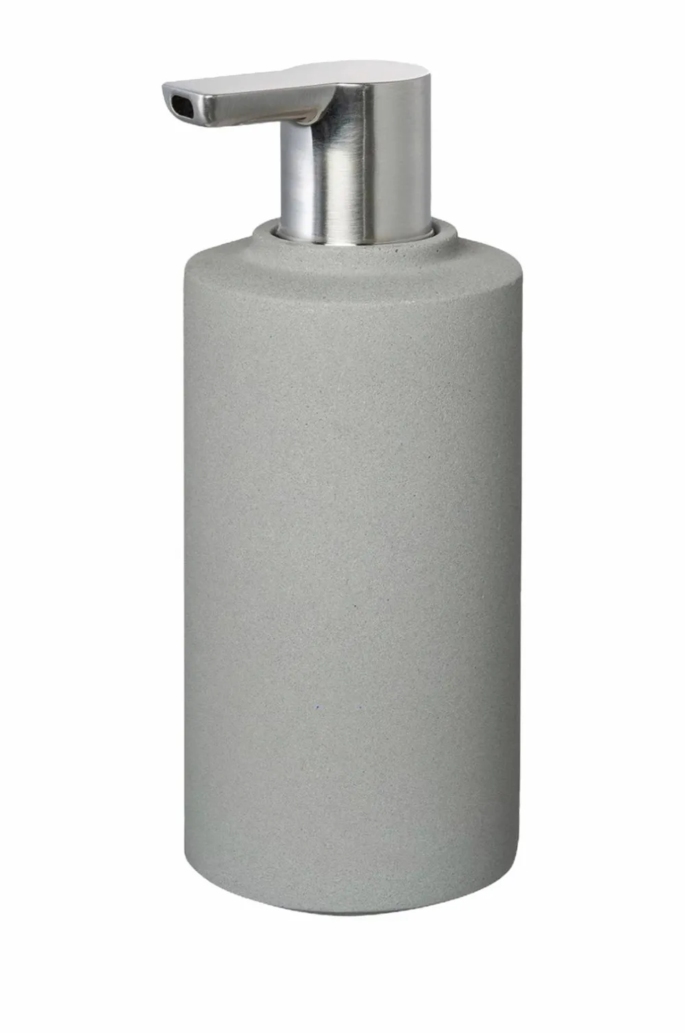 Blomus Badeværelsestilbehør>Sæbedispenser Creto 19 cl Mikrochip