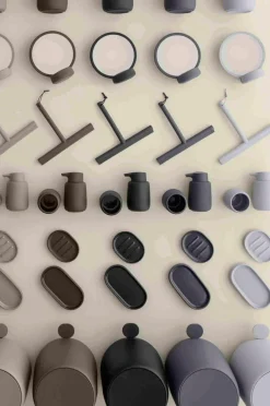 Blomus Badeværelsestilbehør><noscript><img width=