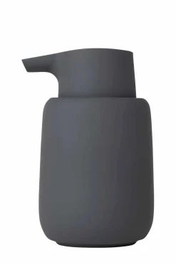 Blomus Sæbepumpe Sono 250ml Magnet Best