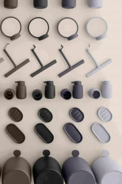 Blomus Sæbepumpe Sono 250ml Magnet Best