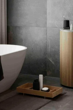 Blomus Sæbepumpe Sono 250ml Magnet Best