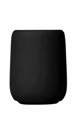 Blomus Tandkrus Sono 0,3L Sort Hot