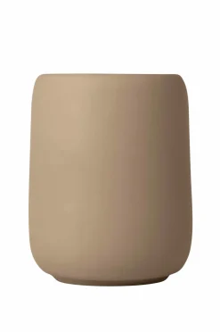 Blomus dkrus Sono 0,3L Tan Outlet