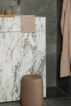 Blomus dkrus Sono 0,3L Tan Outlet