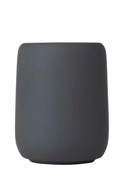 Blomus Badeværelsestilbehør>Tandkrus Sono 0,3L Magnet