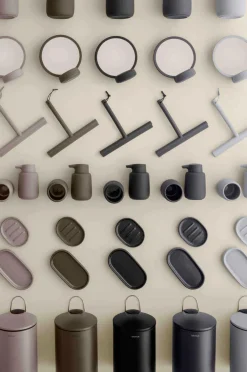 Blomus Badeværelsestilbehør><noscript><img width=