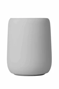 Blomus Badeværelsestilbehør>Tandkrus Sono 0,3L Micro chip