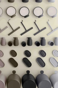 Blomus Badeværelsestilbehør><noscript><img width=