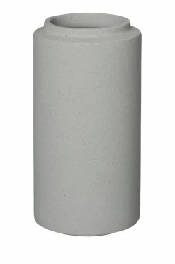 Blomus Tumbler Creto Mikrochip Discount