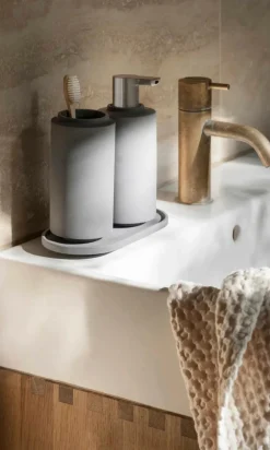 Blomus Tumbler Creto Mikrochip Discount