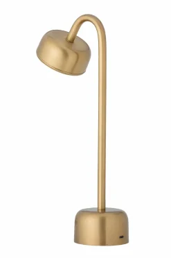 Bloomingville Genopladelige Lamper><noscript><img width=