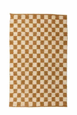 Bloomingville Bomulds- & Kludetæpper><noscript><img width=