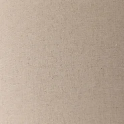 Bloomingville Gadiela Gulvlampe Blå