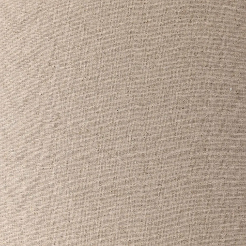 Bloomingville Gadiela Gulvlampe Blå