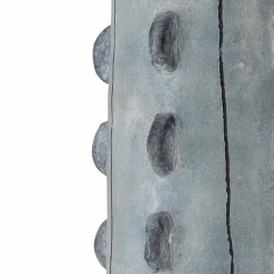 Bloomingville Gadiela Gulvlampe Blå