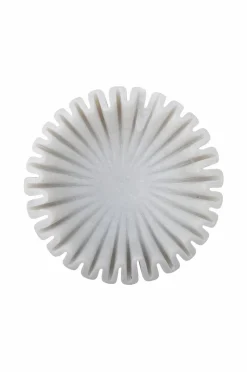 Bloomingville Småopbevaring>Harmonia Skål Hvid