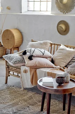 Bloomingville Jute- & Sisaltæpper><noscript><img width=