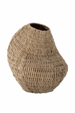 Bloomingville Kurve>Kurv Levis Natur