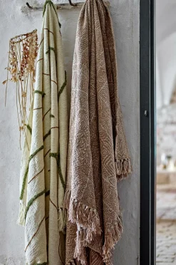 Bloomingville Tæpper & Plaider><noscript><img width=