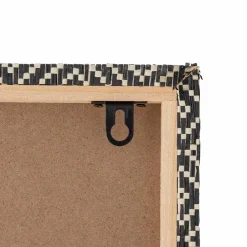 Bloomingville Posters & Billeder>Rivalta Pin Board Sort