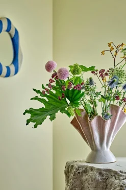 Bloomingville Spejle><noscript><img width=