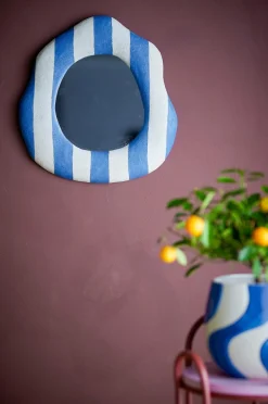 Bloomingville Spejle><noscript><img width=