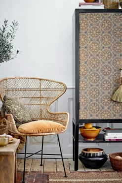 Bloomingville Jute- & Sisaltæpper><noscript><img width=