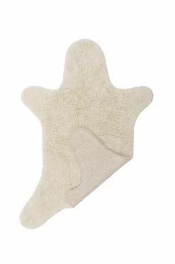 Bloomingville Børnegulvtæpper><noscript><img width=